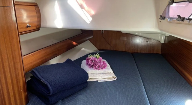 Venice Boats Relax, Забронировать Отель Кастелло Венеция