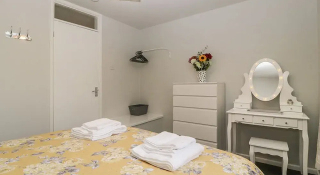 Lodmoor House, Забронировать Отель Отели Англии 3 звезды, 3*