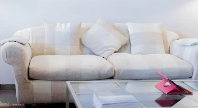 Les Corts Family Apartment III, Забронировать Апартаменты/квартира Отели Барселоны с парковкой, рядом с Клиника Corachan, Парковка