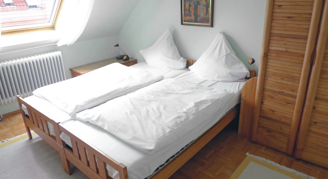 Holiday Home Strandwinkel by Interhome, Забронировать Дом для отпуска Отели Нордена с парковкой, Парковка