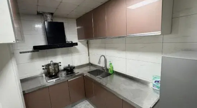 Люкс Seaside Adulina Scenic Apartment (Qingdao May Fourth Square)