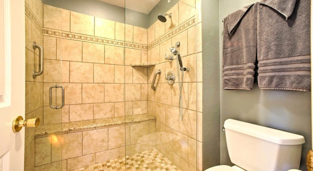 Апартаменты Near Branson Landing / Sister Condo Very Close by!