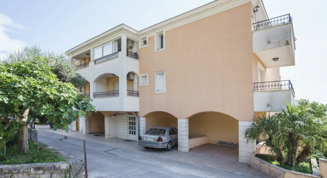 One bedroom M Przno, Забронировать Апартаменты/квартира Апартаменты Пржно, Апартаменты/квартира