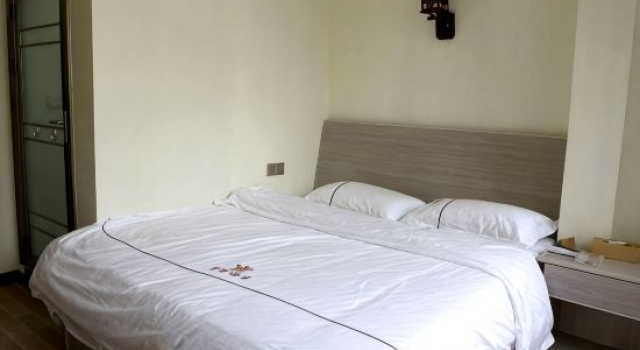 Zunyi Huangxin Apartment, Varaa Huoneisto Zunyi Guizhou