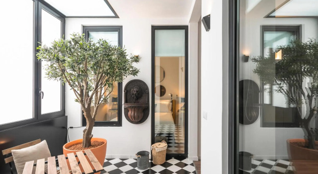 ALQUIMIA DOS ALIADOS - Gorgeous Palace Apartment, Забронировать Апартаменты/квартира Cedofeita / Santo Ildefonso / Se / Miragaia / Sao Nicolau e Vitoria Порту, рядом с Lapa Metro Station
