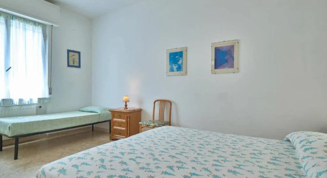 Residence Annina Ceriale