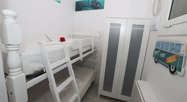 Apartamento Comodines Sese, Забронировать Апартаменты/квартира Апартаменты Салоу, Апартаменты/квартира