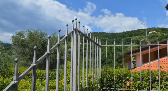 Апартаменты Casa Sarticola