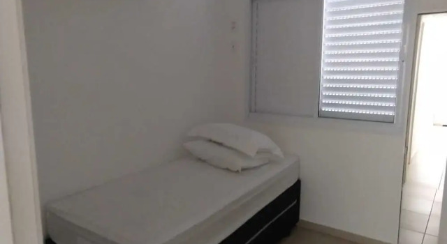Apartamento Vista para o Mar AP113, Забронировать Апартаменты/квартира Апартаменты Гуаружа, Апартаменты/квартира