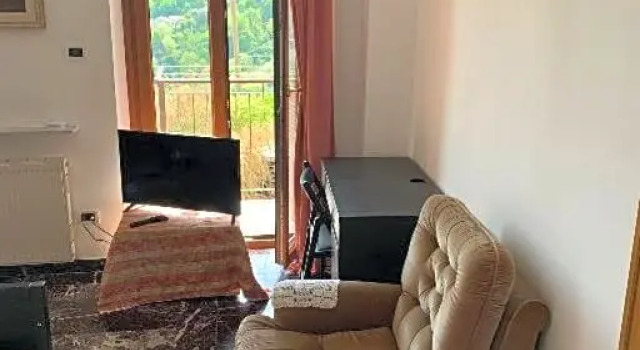 B&B Genova Country