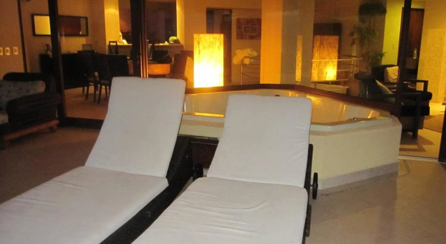 Palmetto Ixtapa 313, Забронировать Отель Отели Ixtapa-Zihuatanejo с завтраком, Завтраки