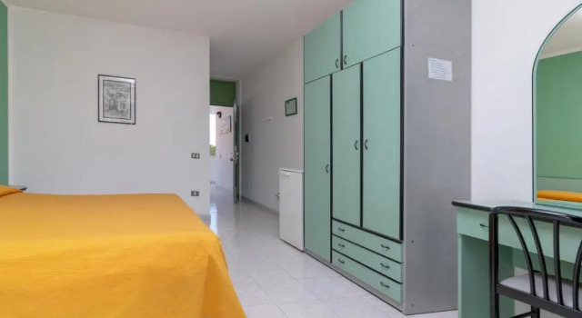 Номер Superior Mini Hotel