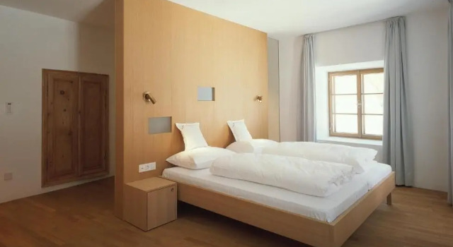 Hotel Gasthof Grüner Baum, Réserver Hôtel Hôtels SPA à Valchava, SPA