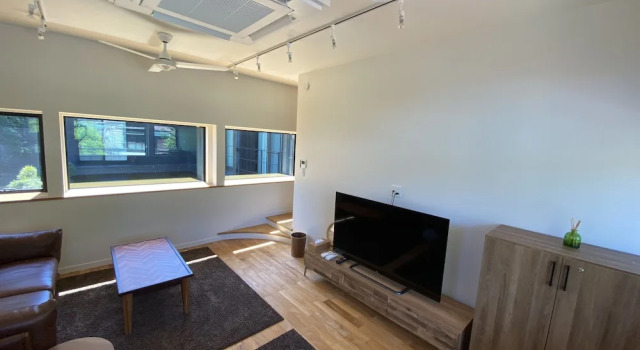 B&B Kamakura, Забронировать Отель «постель и завтрак» Камакура Канагава, рядом с Храм Гокураку-дзи
