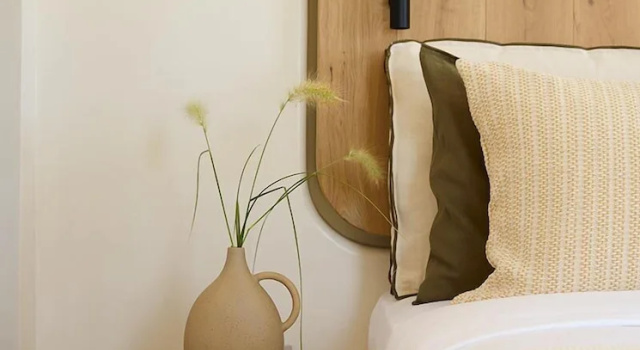 Люкс Executive White Pebble Suites