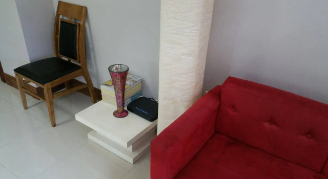 Modern London Decor Guest Apartments, Rezervovat Apartmán Apartmány v Kingston, Apartmán