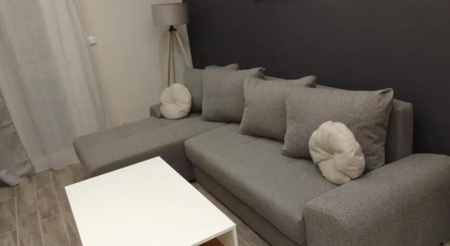 Lusso Apartment - City Center, Book Apartment  