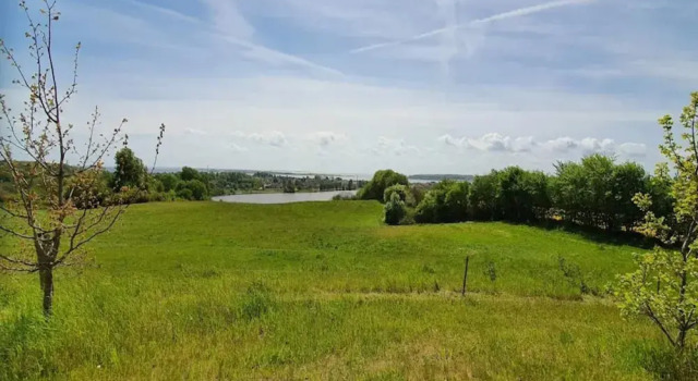 Коттедж 6 Person Holiday Home in Faaborg