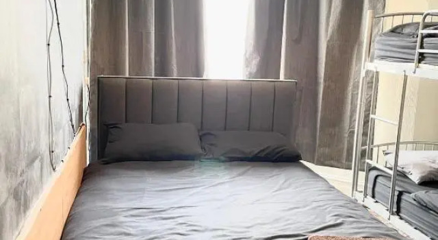 Sam Residence Hotel, Забронировать Отель Отели Блэкпул 3 звезды, рядом с Конференц-центр Winter Gardens, 3*