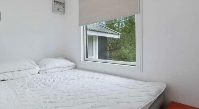 5 Star Holiday Home in Gedser, Rezervovat Rekreační dům Vily v Gedser, Vila