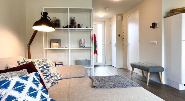 Vakantiehuis DO32 Domburg, Book Hotel Domburg 