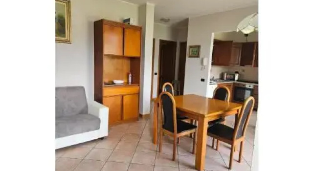 Appartamenti Maria Grazia, Rezervovat Hotel Dongo Como