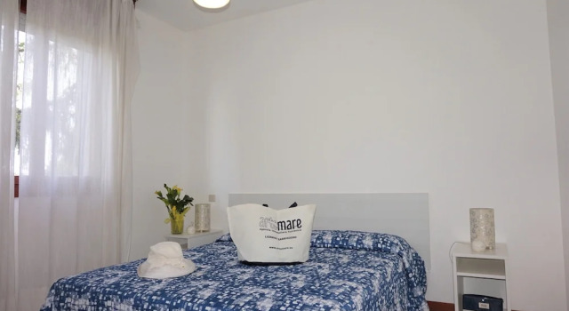 Bright Flat in the Center of Lignano Pineta, Забронировать Апартаменты/квартира Линьяно-Пинета Венеция