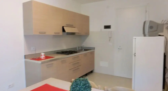 Апартаменты Lovely Flat Close to the Beach-beahost