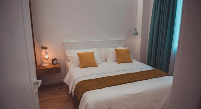 TAM Luxury Tirana Center Apartment No1, Забронировать Апартаменты/квартира Отели в центре Тираны, в центре, Завтраки, Парковка