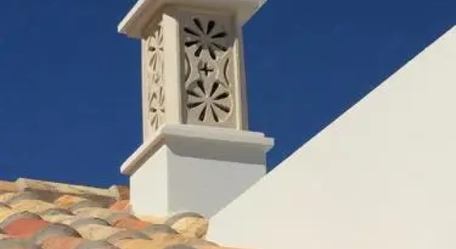 Retiro da Janela, Забронировать Отель Отели Алгарви с парковкой, Парковка