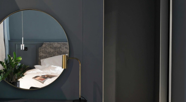 Люкс Labotessa Luxury Boutique Hotel