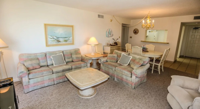 Sandarac 702B, Забронировать Отель Отели Fort Myers Area с бассейном, Бассейн