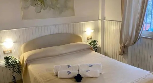 Номер Economy Mini Hotel - Angolo Di Paradiso