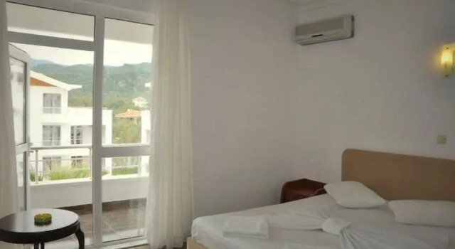 Номер Standard Lambada Hotel Altinoluk