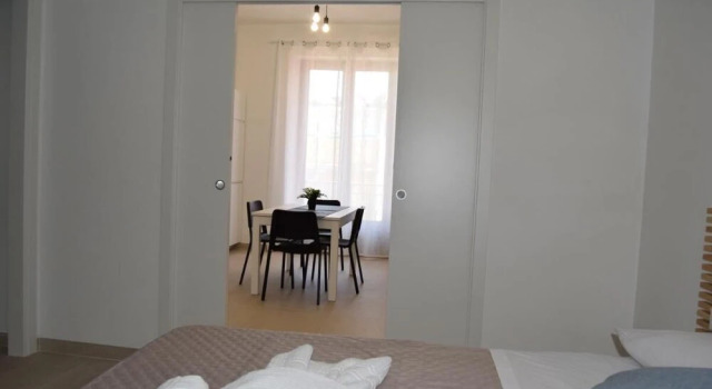 Domus Levante Holiday Home, Book Apartment Hotels in Sicily with Parking, Parking