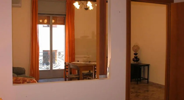 Ninos House Bed  Breakfast, Book Hotel Hotels in Sicily with Parking, Parking