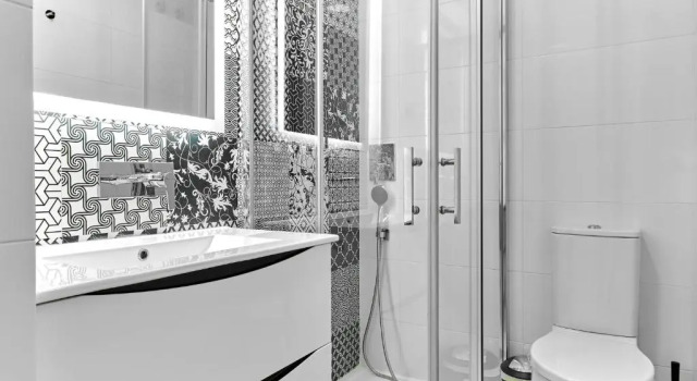 Апартаменты Apartment Diamante 2