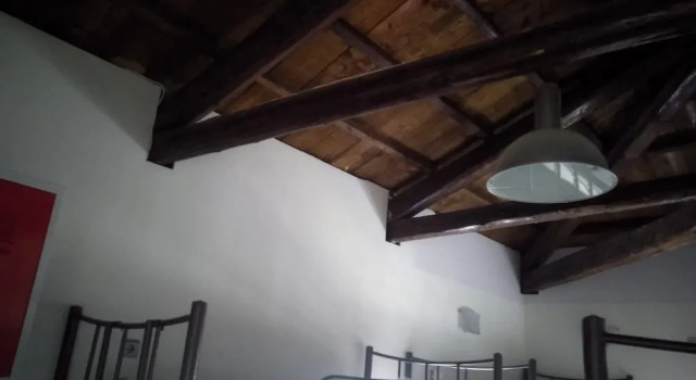 Suny hostel, Забронировать Хостел Хостелы Афины, рядом с Театр Каролос Коун "Театрон технис", Хостел