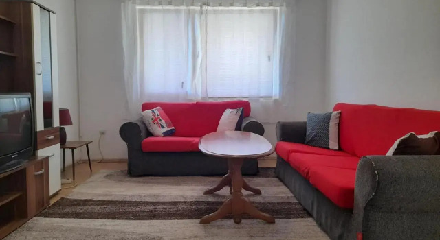 Apartman Avdić