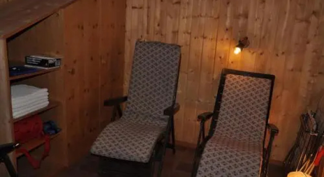 Licht, Varaa Hotelli Hotellit Baijeri pysäköinnillä, Pysäköinti