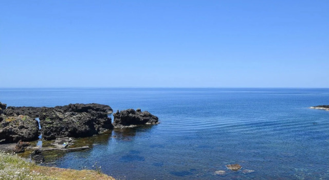 Amazing Home in Ustica With, Book Hotel Hotels & Accommodations in Ustica, Hotel