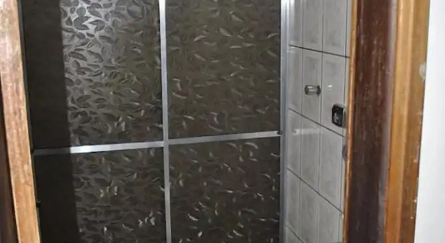 Номер Standard Spot Hostel