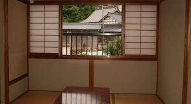 Umedasou, Book Hotel Kyotango Kyoto