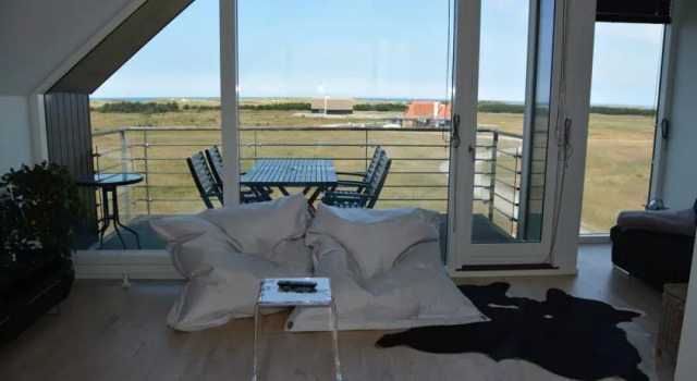 Holiday House Skagen 020446, Rezervovat Hotel Skagen 