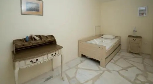 Kamares Vacation Villas