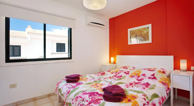 Holiday House In Chayofa Casa La Isla 2, Buchen Sie Ferienhaus Chayofa Costa Adeje