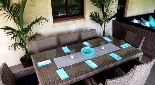 Коттедж Riverbend Byron Hinterland Retreat
