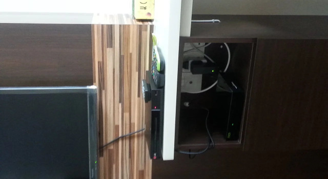 Best Studio Guest House, Забронировать Гостевой дом Кота-Бару Келантан, рядом с Торговый центр Kota Bharu