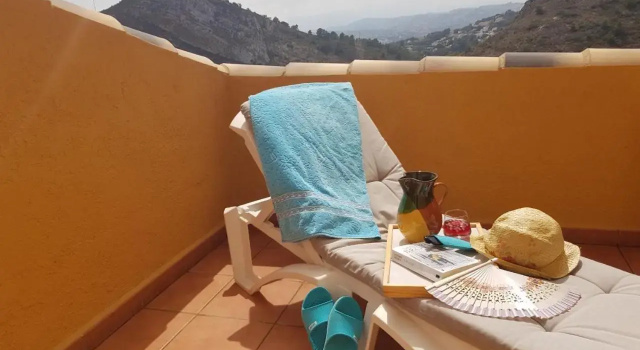Casa Nin
