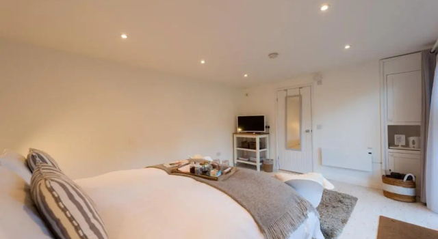 The retreat, Varaa Hotelli 5 tähden hotellit kohteessa Merseyside, 5*